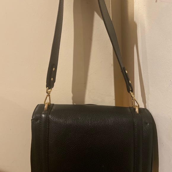 Valentino bag - Picture 6 of 6